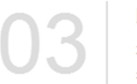 網(wǎng)絡(luò)110報(bào)警服務(wù)